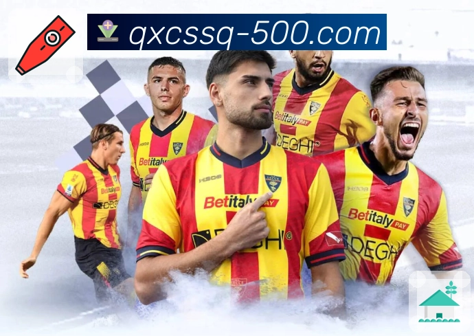 全国彩种开奖公告持续更新，信息清楚可靠 - 500彩票网官方。 图2