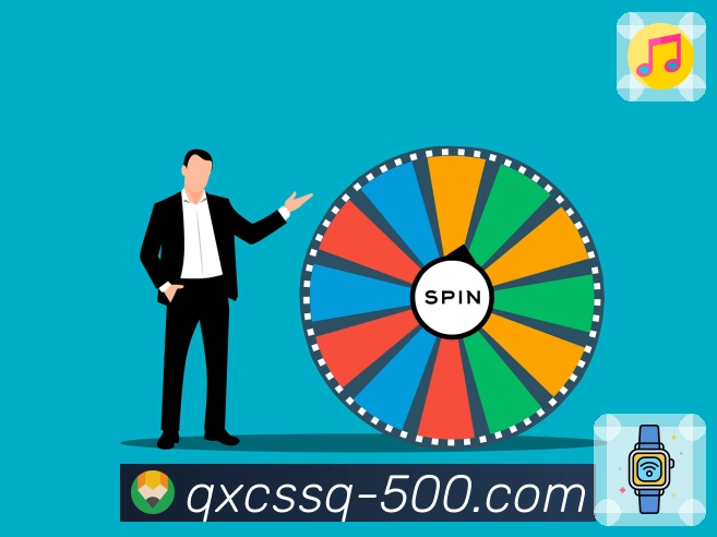 用荣耀定义实力