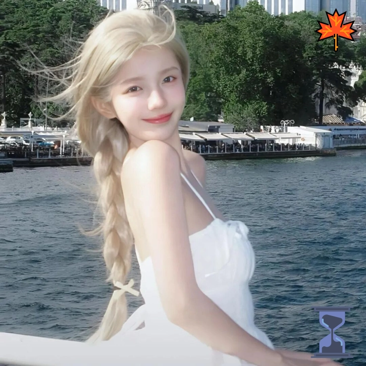 深夜撸球仔（江苏省）